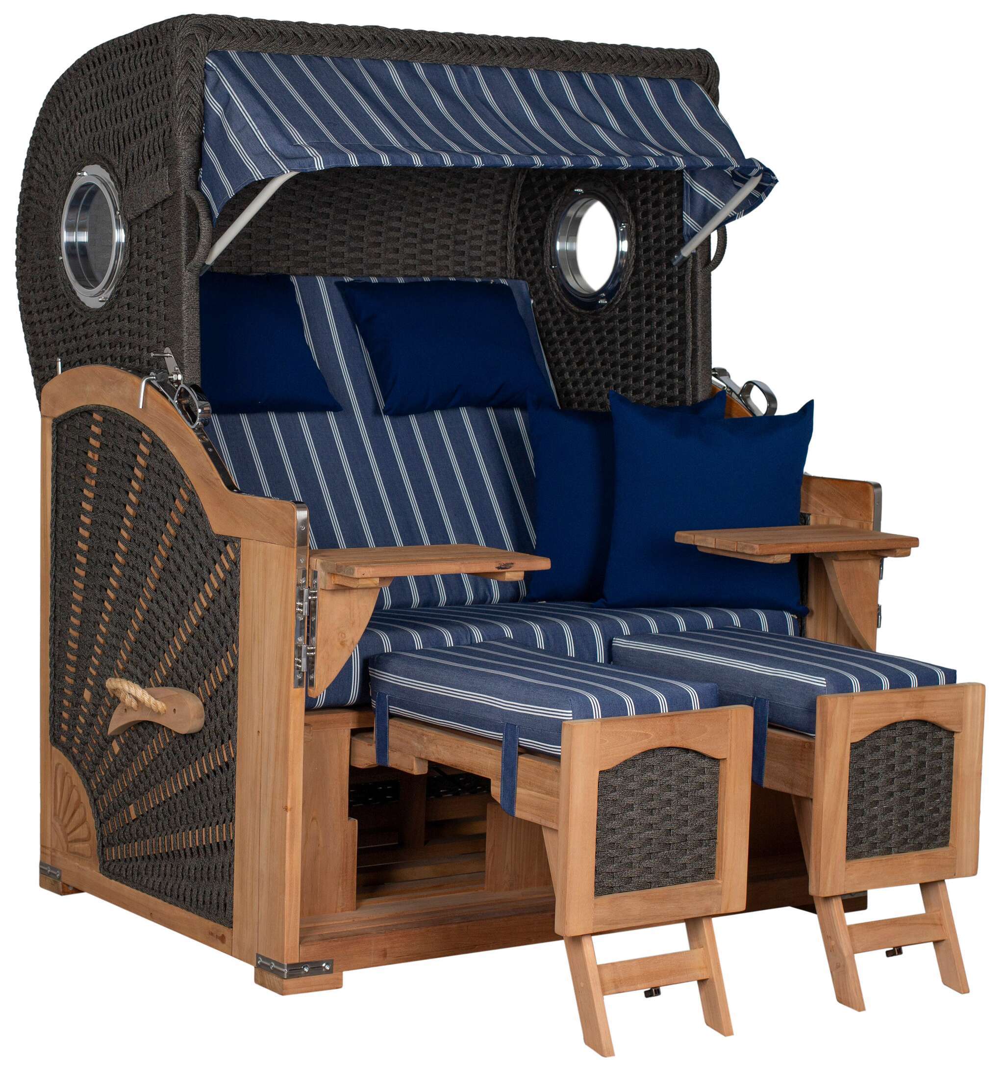 6877408T_deVries_Aruba_XL_Rope_15mm_anthracite_Dessin_236 _5_